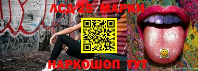 гашик Кунгур